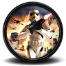 Star Wars - Battlefront New 2 Icon 96x96 png